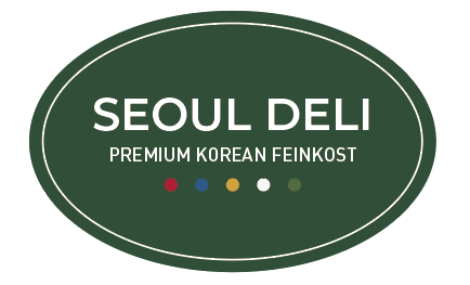 Seoul Deli